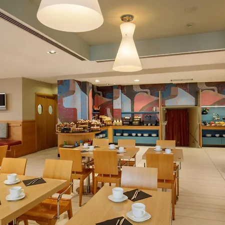 Best Western Plus Hotel Globus-2